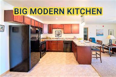 Main picture of 2016 33rd St NW