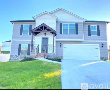 Main picture of 7955 Poplar Grove Ln