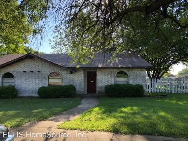 Main picture of 6500 Caddo Ct