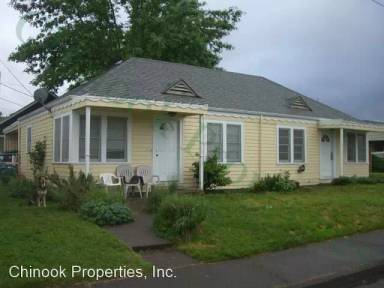 Main picture of 1910 W 17th Ave