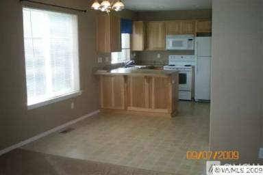 Main picture of 1448 Boulder Creek St SE