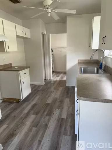Main picture of 230 NW 9th Ave