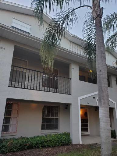 Main picture of 7136 E Bank Dr