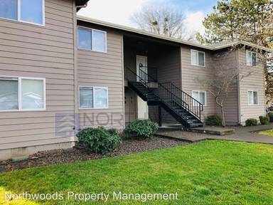 Main picture of 550 Van Wey Cir