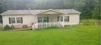 Main picture of 2149 Ireland Rd