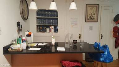 Main picture of 33 Crooke Ave