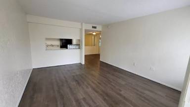 Main picture of 7624 Forest City Rd