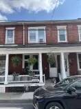 Main picture of 18 W Slokom Ave