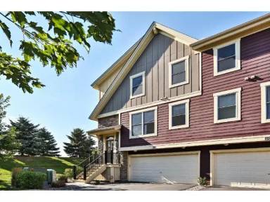 Main picture of 10751 Falling Water Ln