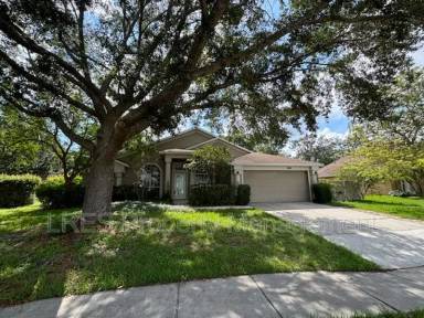 Main picture of 1028 Kerwood Cir