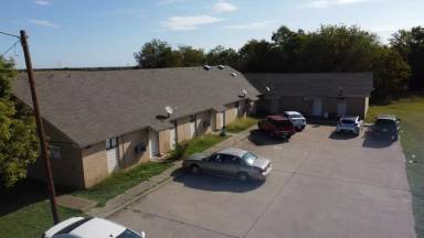 Main picture of 715 N 20th St