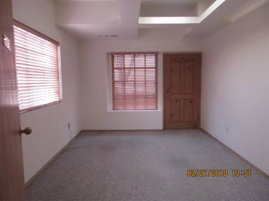 Main picture of 1709 Girard Blvd NE