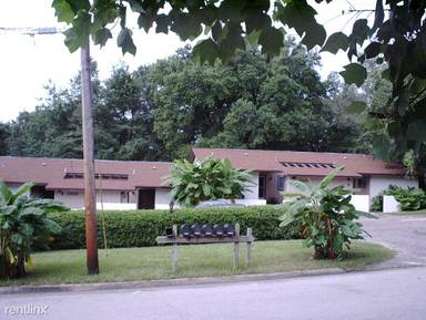 Main picture of 1887 Darryl Dr