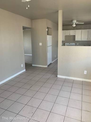 Main picture of 3237 W Melvin St