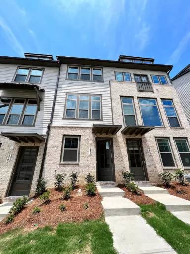 Main picture of 2426 Figaro Dr