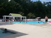 Main picture of 249 Eagle Ridge Rd