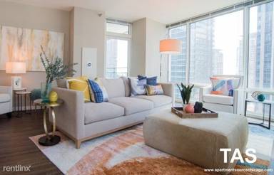 Main picture of Atwater Apartments