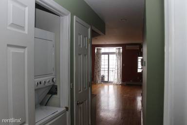 Main picture of 9524 Schenck St