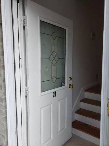 Main picture of 21 Marisa Ct