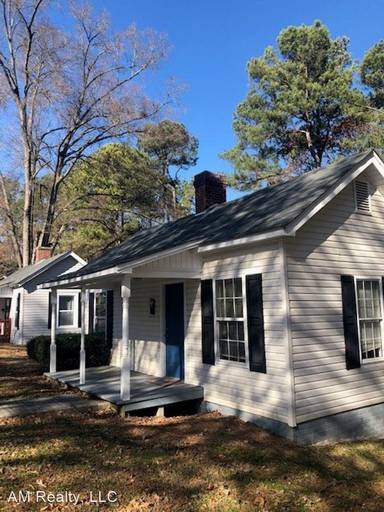 Main picture of 609 S Harding Ave