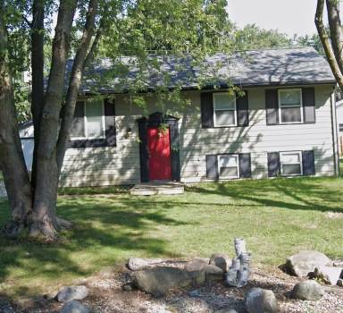 Main picture of 2708 Willowpark Dr