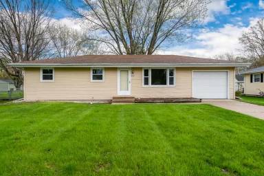 Main picture of 8319 Cadet Rd