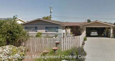 Main picture of 1064 Bay Oaks Dr