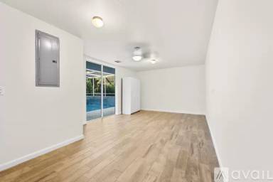 Main picture of 11741 NW 23rd St