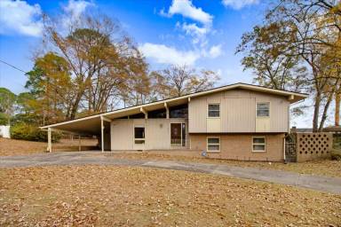 Main picture of 514 Forest Hill Dr