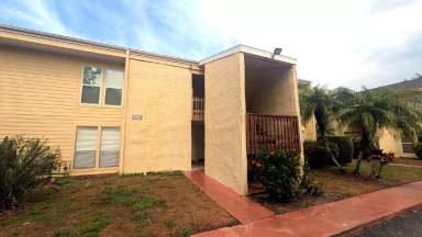 Main picture of 3413 Clark Rd