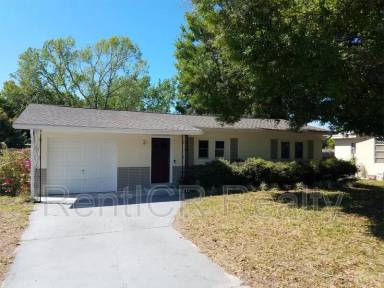 Main picture of 3094 Meadow View Ave