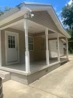 Main picture of 413 26th St E