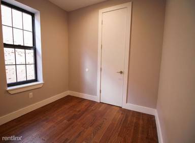 Main picture of 3553 98th St