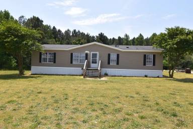 Main picture of 1723 Frederick Cooper Ln