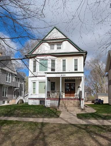 Main picture of 511 S 2nd St