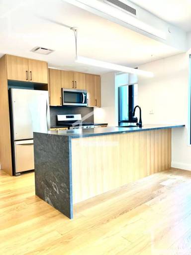 Main picture of 39 Addington Rd