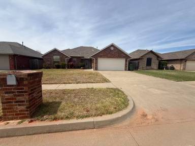 Main picture of 616 Morningside Dr