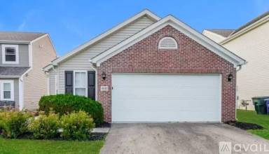 Main picture of 4040 Boyer Ridge Dr