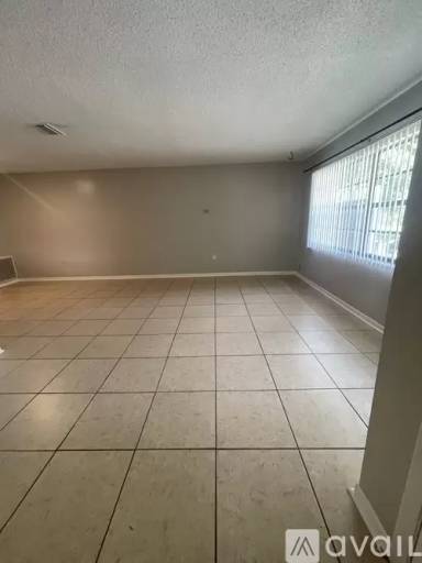 Main picture of 8230 W Bavarian St
