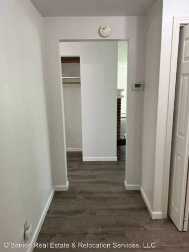 Main picture of 3729 W 61st Ave