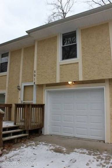 Main picture of 5906 NW Creekview Dr