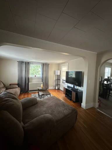 Main picture of 51 Blossom St