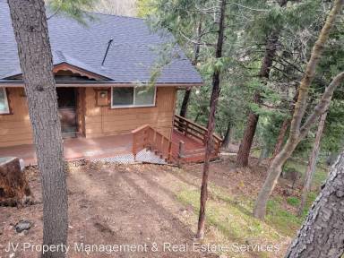 Main picture of 24672 Valle Dr