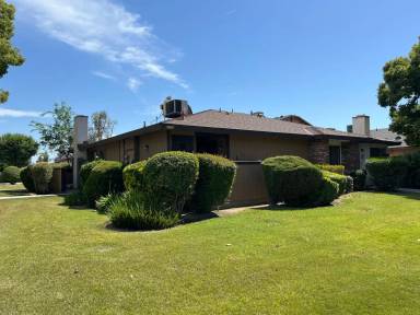 Main picture of 6712 Klamath Way Apartments