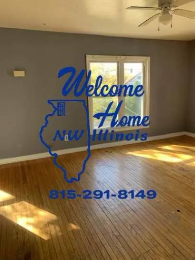 Main picture of 306 1/2 E Prospect Ter