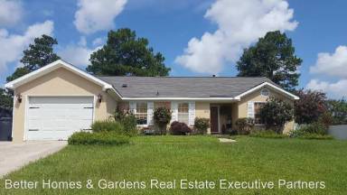 Main picture of 3313 Camak Dr