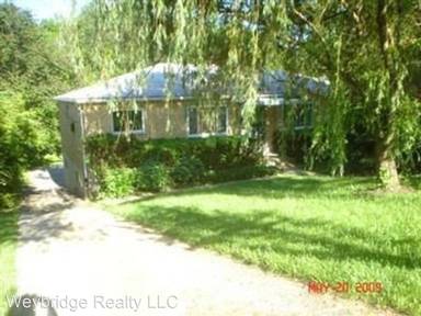 Main picture of 2808 Lafeuille Ave
