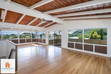 Main picture of 5853 Haleola St