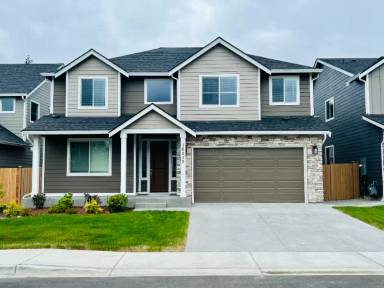 Main picture of 16213 8th Ave E