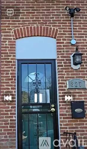 Main picture of 827 N Caroline St